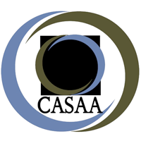 CASSA Link